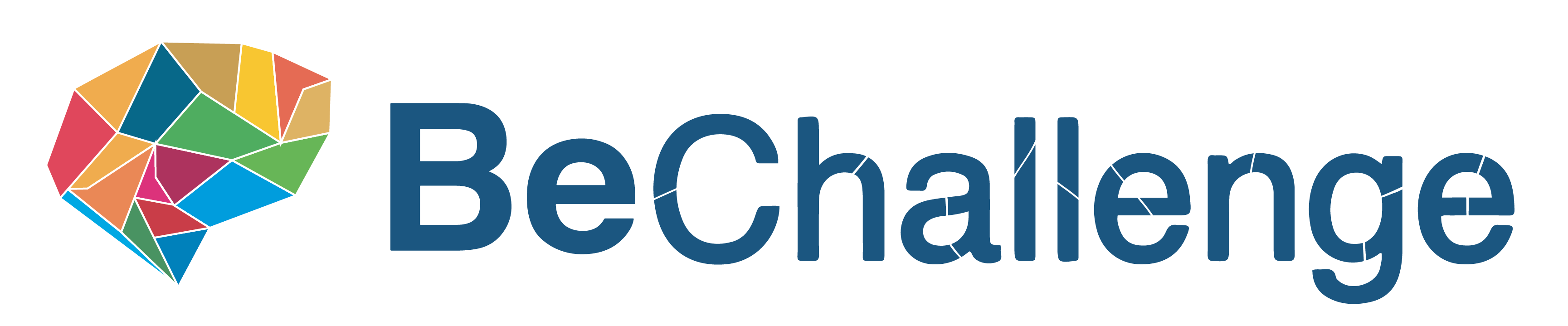 BeChallenge