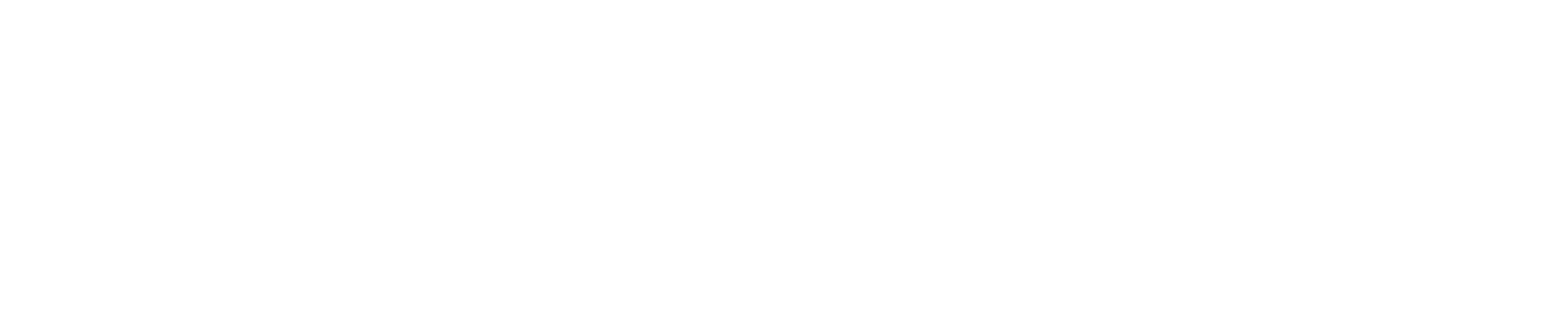 BeChallenge